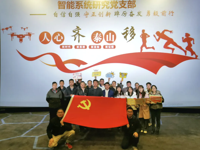 图片3