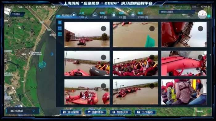 图片2