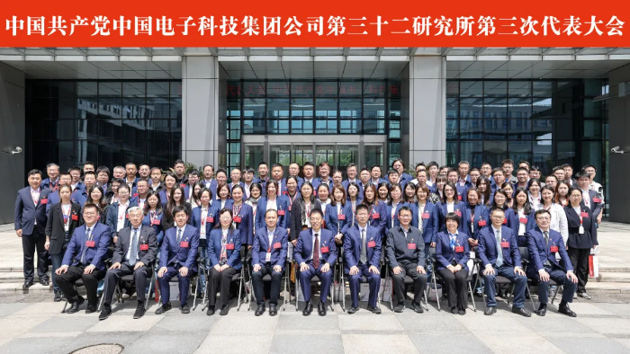 图片9