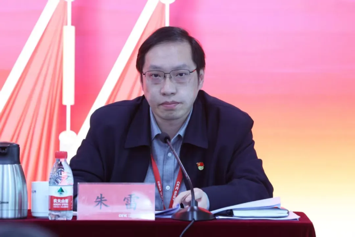 图片6